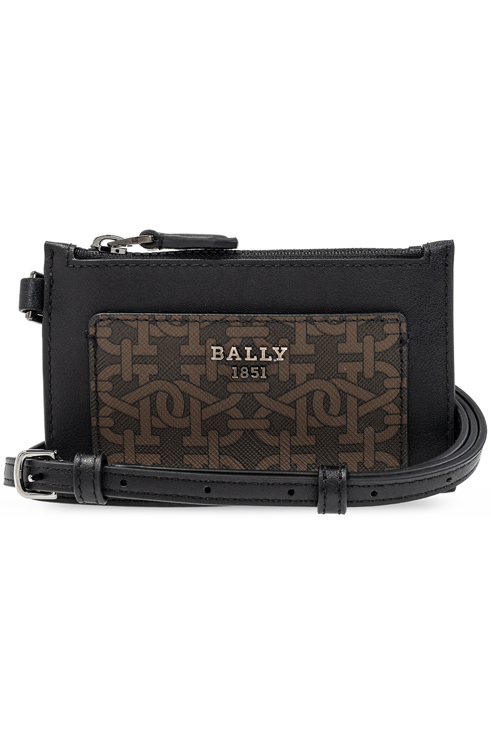 Bally cardholder hotsell